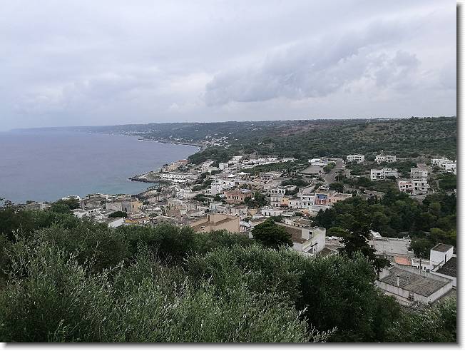 Clicca per scorrere le foto originali ingrandite