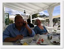 IMG_20180625_100529 * cof * cof * 3968 x 2976 * (1.25MB)