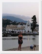 IMG_20180722_204630 * cof * cof * 2976 x 3968 * (451KB)