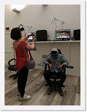 IMG_20180704_215958 * cof * cof * 2976 x 3968 * (502KB)