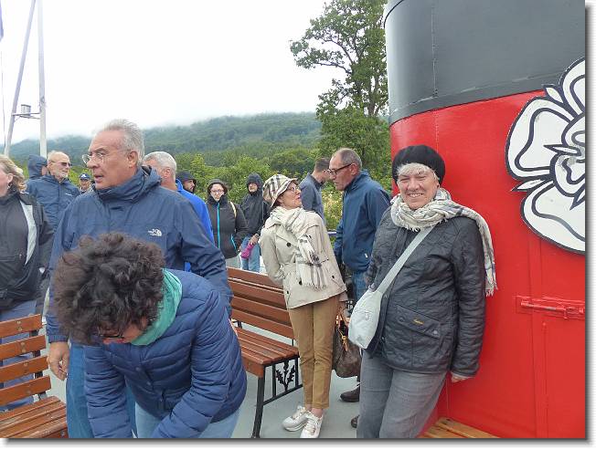Clicca per scorrere le foto originali ingrandite