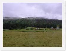 P1080796c * cof * cof * 3968 x 2976 * (410KB)