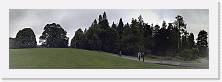 P1080869a * 6064 x 1827 * (1.47MB)