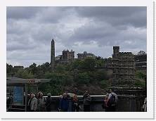 P1080976C * cof * cof * 3968 x 2976 * (345KB)