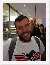 ZIMG_20180817_224255 * cof * cof * 2976 x 3968 * (469KB)
