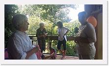 IMG-20180909-WA0002 * 1600 x 900 * (225KB)