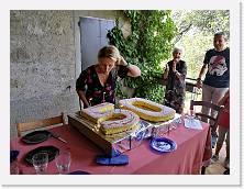 IMG_20180908_153003 * sdr * sdr * 3968 x 2976 * (4.49MB)