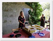 IMG_20180908_153021 * sdr * sdr * 3968 x 2976 * (4.17MB)
