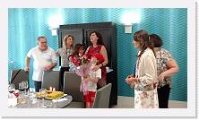 ZIMG-20180914-WA0002 * 1336 x 752 * (111KB)