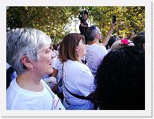 IMG_20180923_095801 * cof * cof * 3968 x 2976 * (2.2MB)