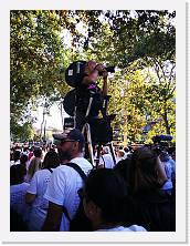 IMG_20180923_100520 * cof * cof * 2976 x 3968 * (2.32MB)