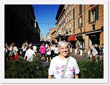 IMG_20180923_104209 * cof * cof * 3968 x 2976 * (2.38MB)