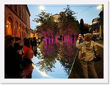 IMG_20180926_192149 * cof * cof * 3968 x 2976 * (983KB)