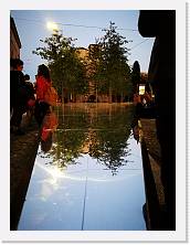 IMG_20180926_192210 * cof * cof * 2976 x 3968 * (554KB)