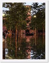 IMG_20180926_192242 * mde * mde * 2976 x 3968 * (912KB)