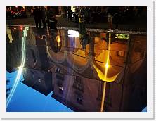 IMG_20180926_192350 * cof * cof * 3968 x 2976 * (385KB)