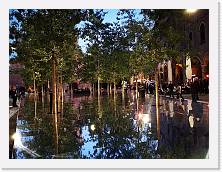 IMG_20180926_192404_1 * mde * mde * 3968 x 2976 * (2.12MB)