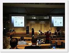 IMG_20181003_171928 * cof * cof * 3968 x 2976 * (652KB)