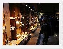 IMG_20181003_185807 * cof * cof * 3968 x 2976 * (641KB)