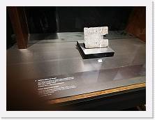 IMG_20181003_190615 * mde * mde * 3968 x 2976 * (458KB)