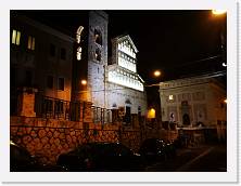 IMG_20181003_201102 * cof * cof * 3968 x 2976 * (360KB)