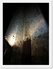 IMG_20181003_201734 * cof * cof * 2976 x 3968 * (416KB)