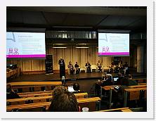 IMG_20181004_174417 * cof * cof * 3968 x 2976 * (541KB)