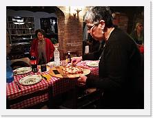 IMG_20181009_195621 * mde * mde * 3968 x 2976 * (539KB)