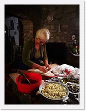 IMG_20181009_195633_1 * mde * mde * 2976 x 3968 * (436KB)
