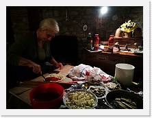 IMG_20181009_195643 * cof * cof * 3968 x 2976 * (484KB)
