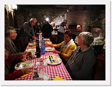 IMG_20181009_195908 * mde * mde * 3968 x 2976 * (598KB)