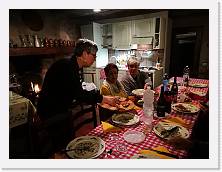 IMG_20181009_200241 * cof * cof * 3968 x 2976 * (514KB)