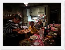 IMG_20181009_201349 * cof * cof * 3968 x 2976 * (500KB)