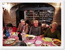 IMG_20181009_204717 * mde * mde * 3968 x 2976 * (923KB)