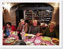 IMG_20181009_204717_1 * mde * mde * 3968 x 2976 * (954KB)