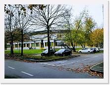 IMG_20181123_110114-EFFECTS * 3968 x 2976 * (3.47MB)