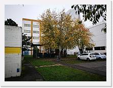 IMG_20181123_110236 * cof * cof * 3968 x 2976 * (2.36MB)