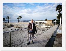 P1090094b * cof * cof * 3968 x 2976 * (2.37MB)