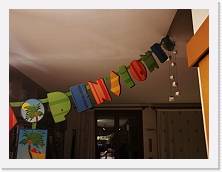 IMG_20181201_204108 * mde * mde * 3968 x 2976 * (334KB)