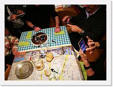 IMG_20181201_215111 * cof * cof * 3968 x 2976 * (884KB)