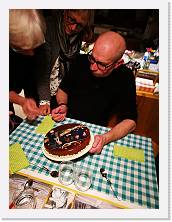 IMG_20181201_215214 * cof * cof * 2976 x 3968 * (566KB)