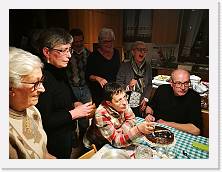 IMG_20181201_215235 * cof * cof * 3968 x 2976 * (684KB)