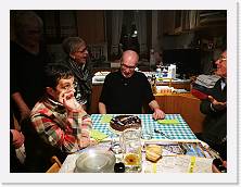 IMG_20181201_215243 * cof * cof * 3968 x 2976 * (557KB)