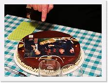 IMG_20181201_215259 * cof * cof * 3968 x 2976 * (496KB)