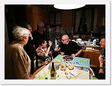 IMG_20181201_215326 * cof * cof * 3968 x 2976 * (699KB)