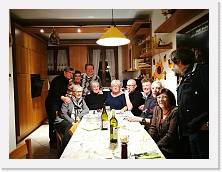 IMG_20181201_215520_1 * cof * cof * 3968 x 2976 * (588KB)