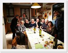IMG_20181201_215529 * cof * cof * 3968 x 2976 * (511KB)