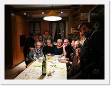 IMG_20181201_215541 * cof * cof * 3968 x 2976 * (445KB)