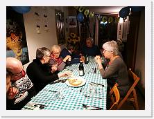 IMG_20190119_201806 * cof * cof * 3968 x 2976 * (701KB)