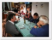 IMG_20190119_201831 * dav * dav * 3968 x 2976 * (675KB)
